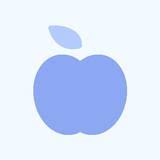 Iconos Flotantes APK APK